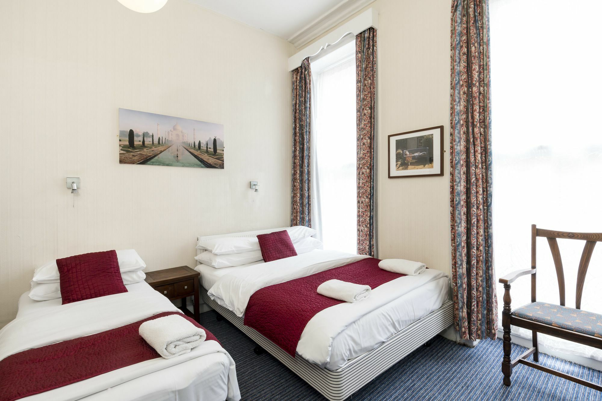 Triple Room,1011493117:JPEG